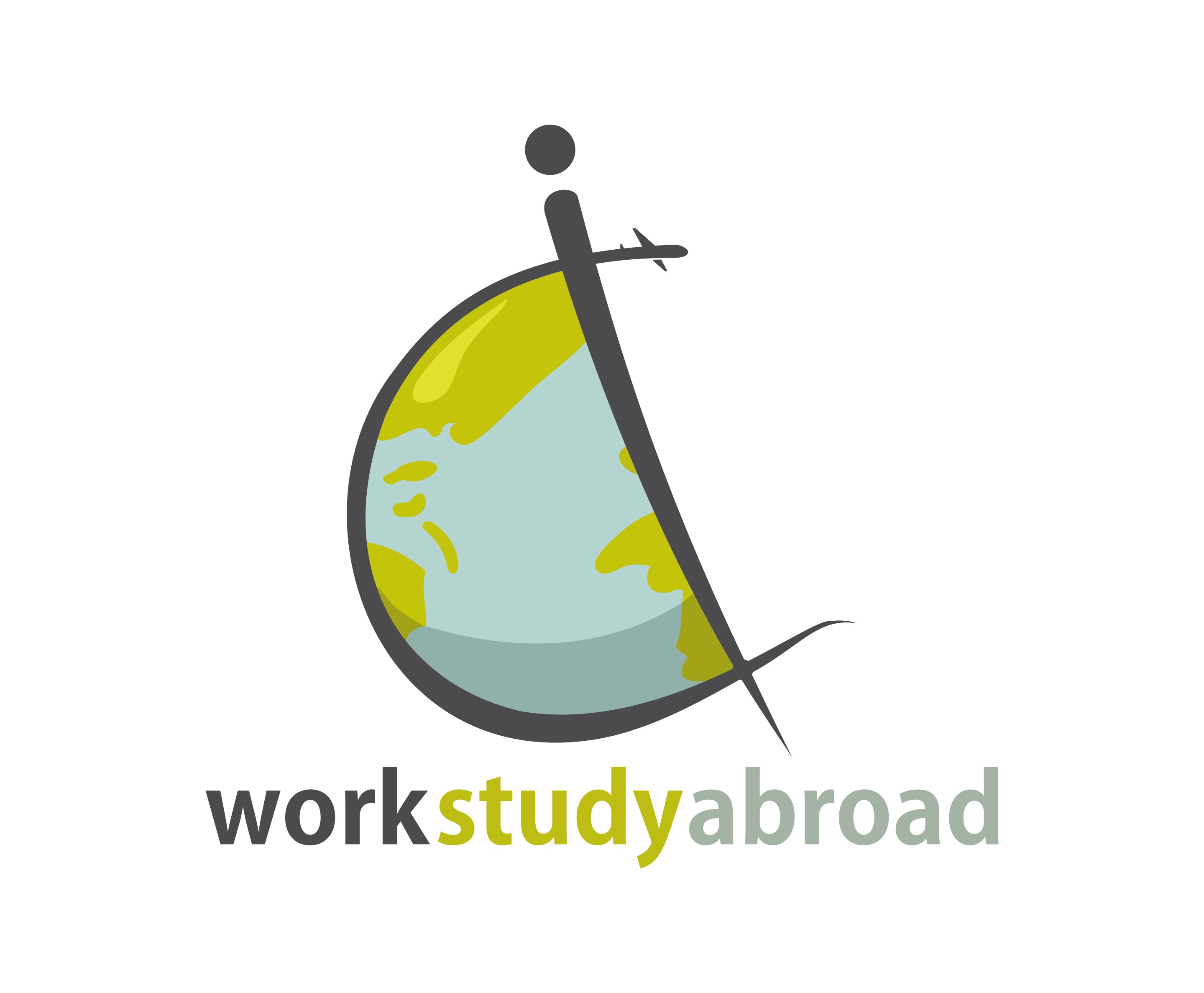  Work&Travel SUA